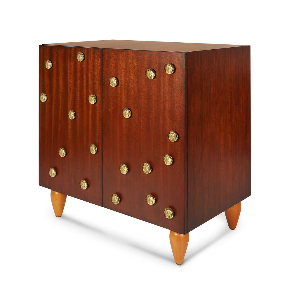 rosamunde cabinet