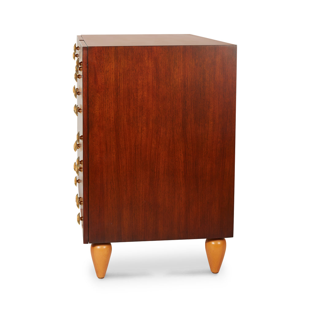 rosamunde cabinet