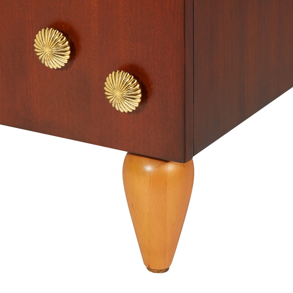 rosamunde cabinet