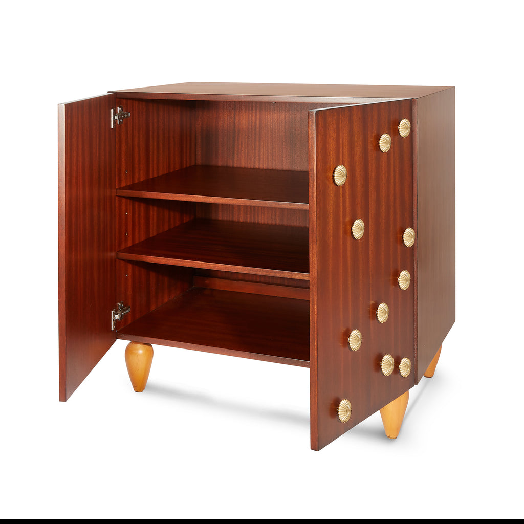 rosamunde cabinet
