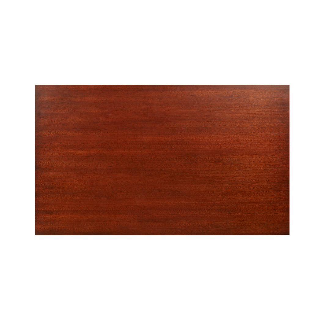 rosamunde cabinet