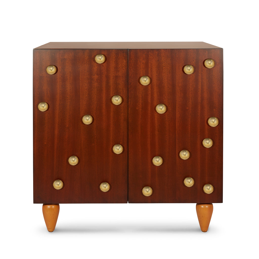 rosamunde cabinet