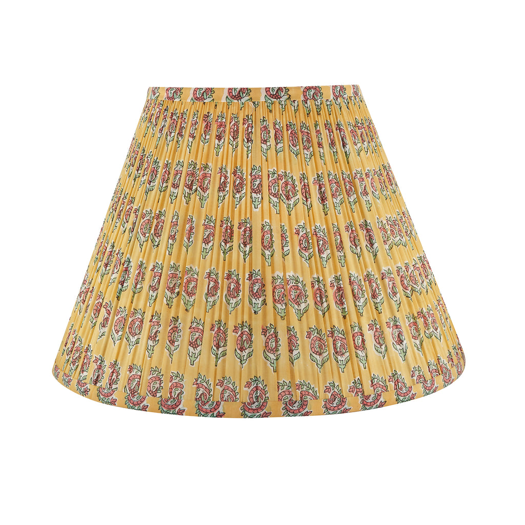vera lampshade