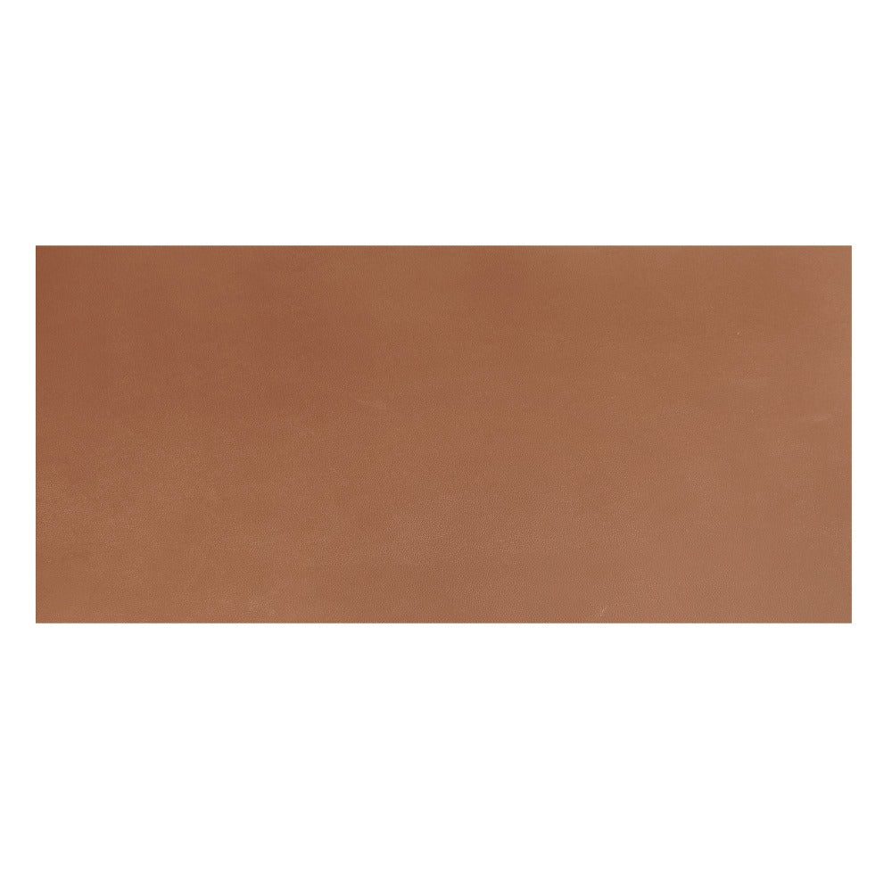 zola coffee table (brown)