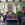 John Sofa (81")