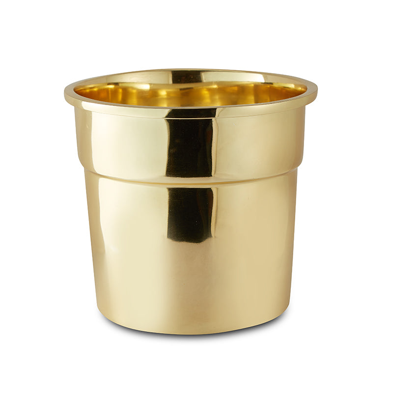 decker cachepot