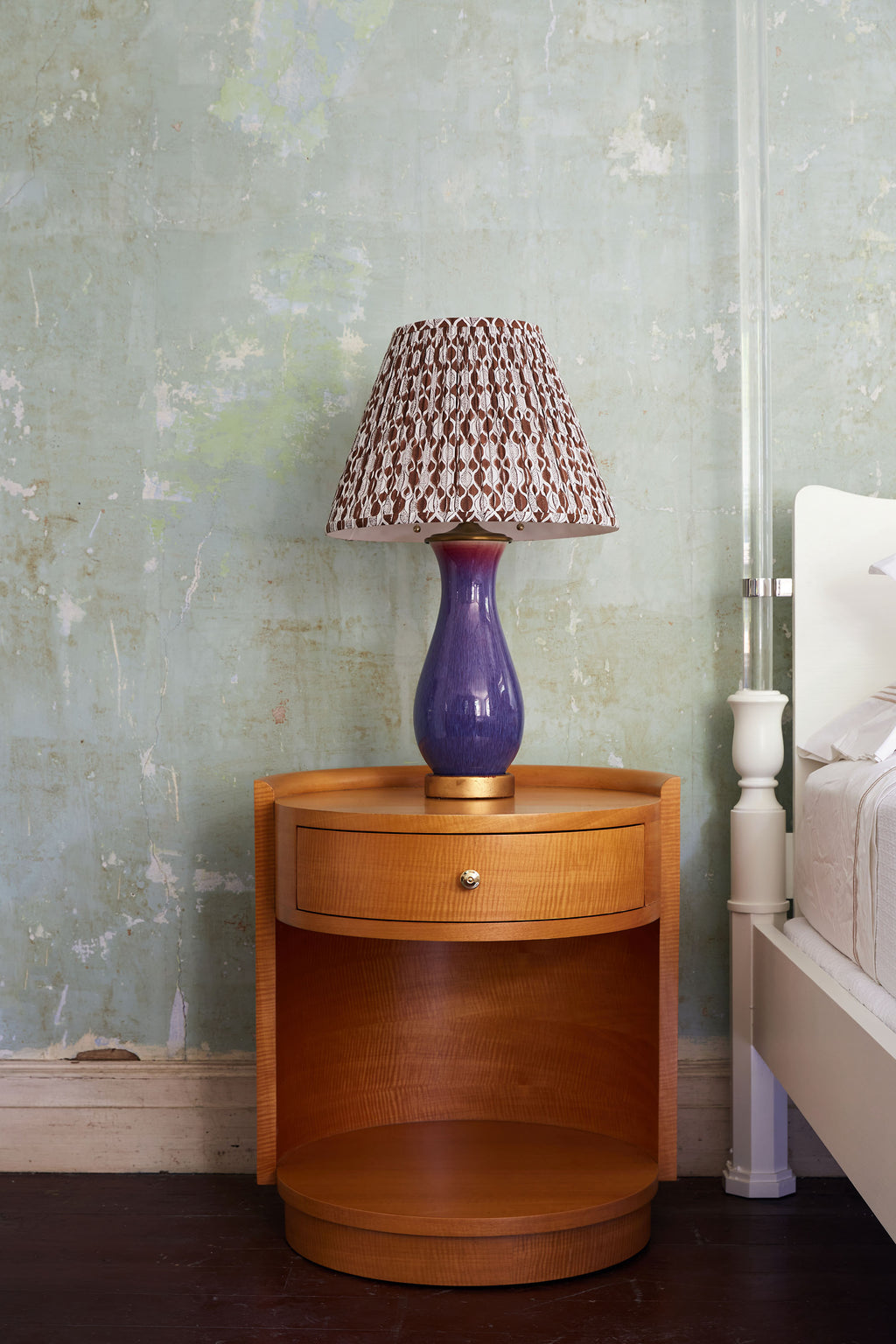 delano side table