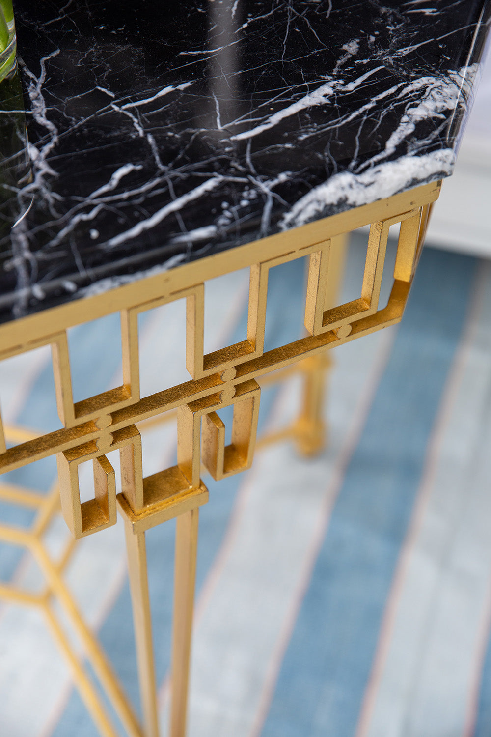 marcus side table