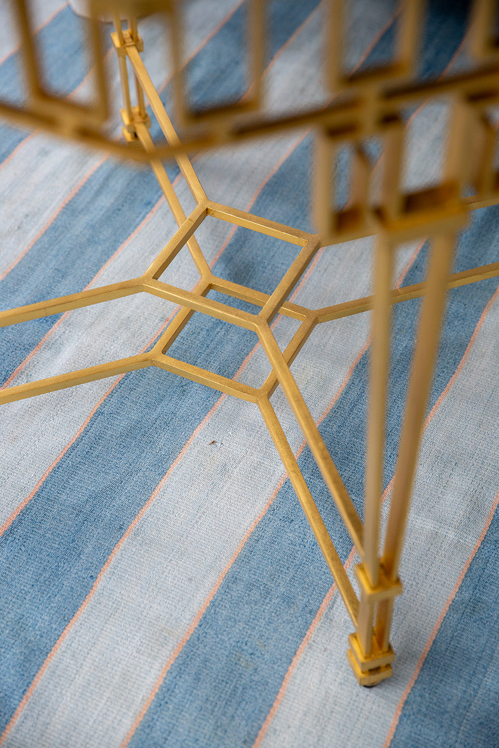 marcus side table