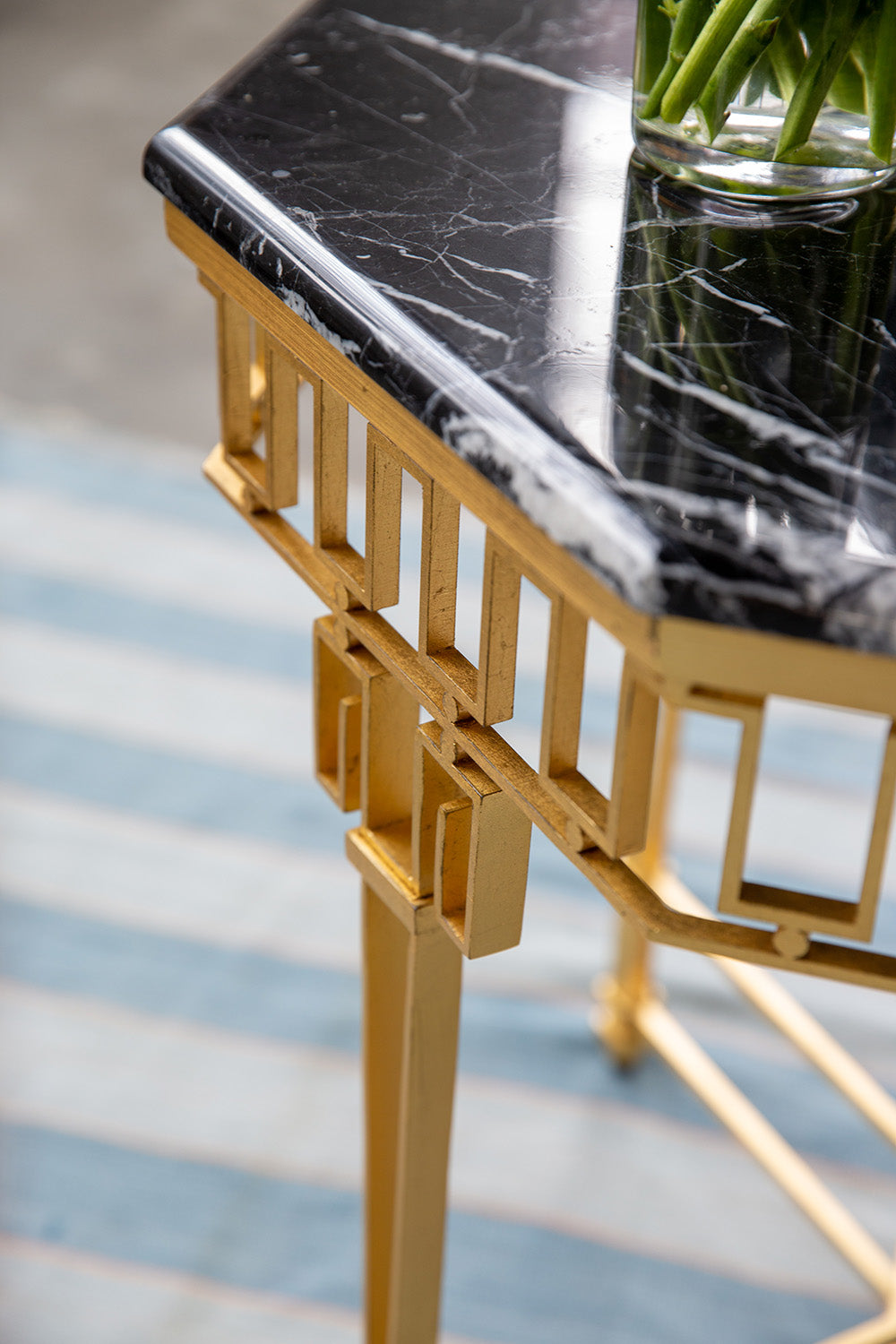 marcus side table