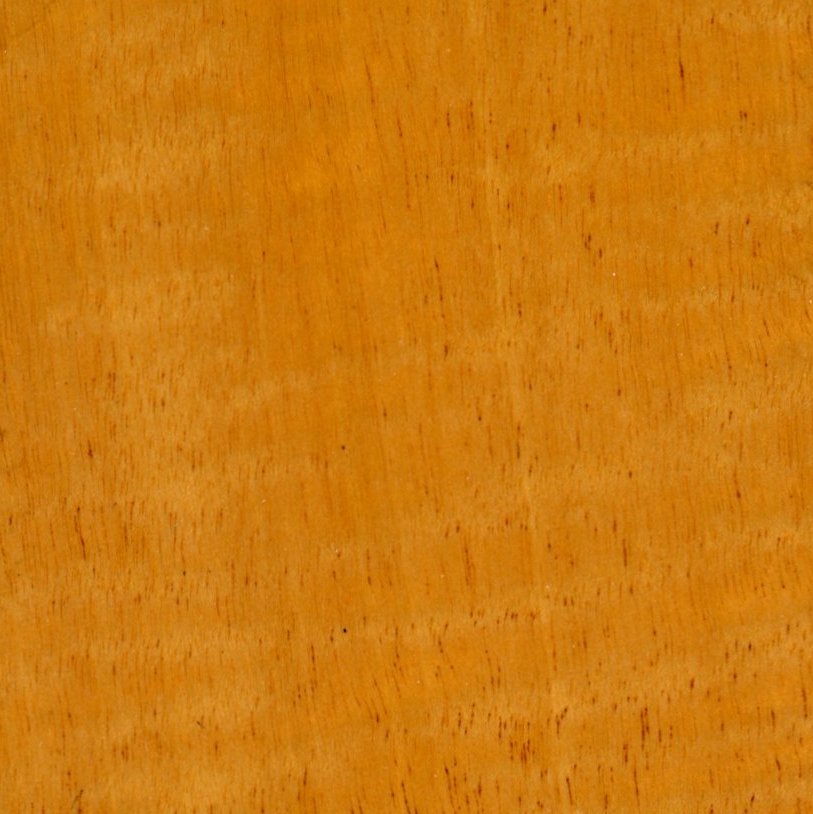 delano side table finish