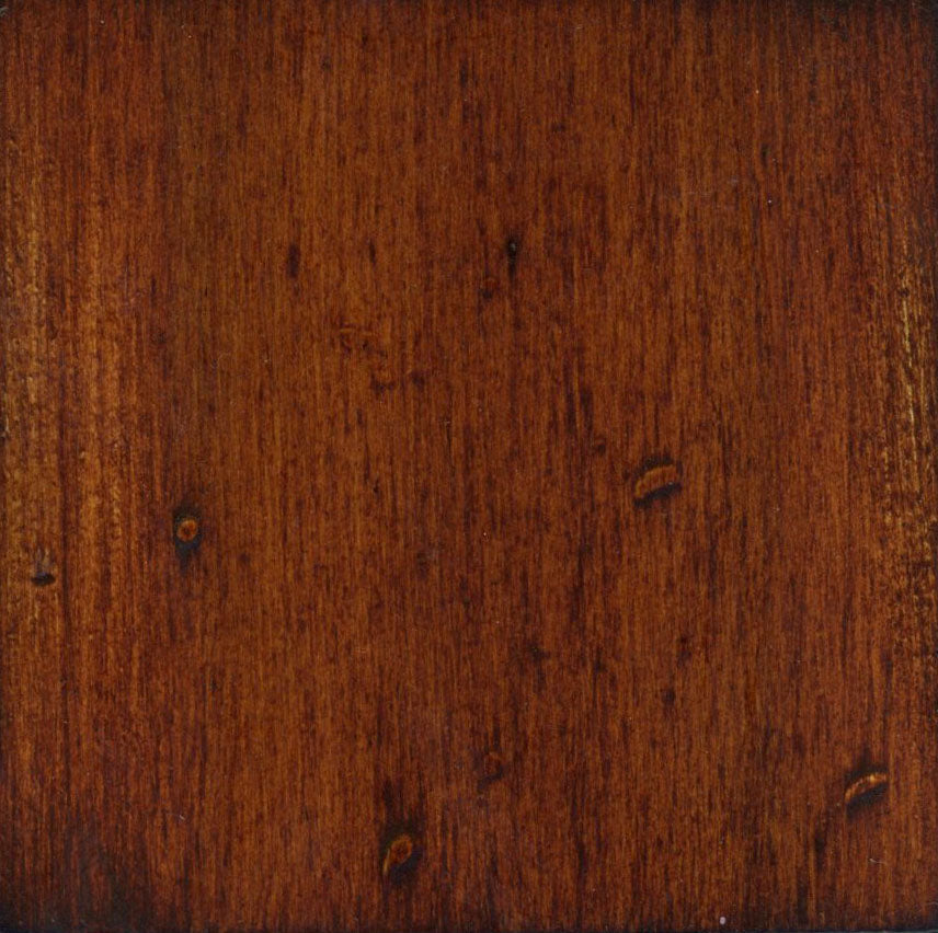 lucia bed sample