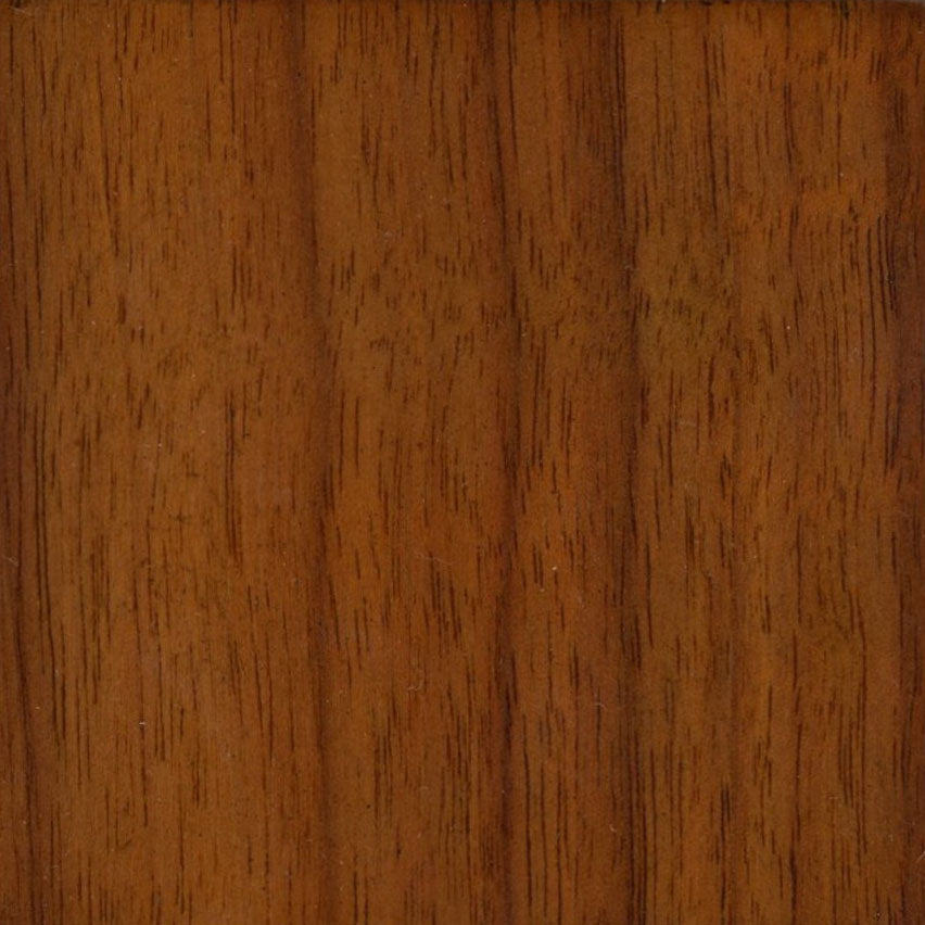 beacham table top sample