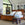 All Furniture