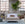 Beds & Headboards