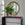 All Wall Decor