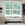 Made-to-Order Upholstery