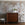 All Antique & Vintage