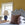 Antique & Vintage Textiles