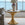 Side Tables