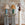 Pedestals