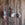 Wall Brackets
