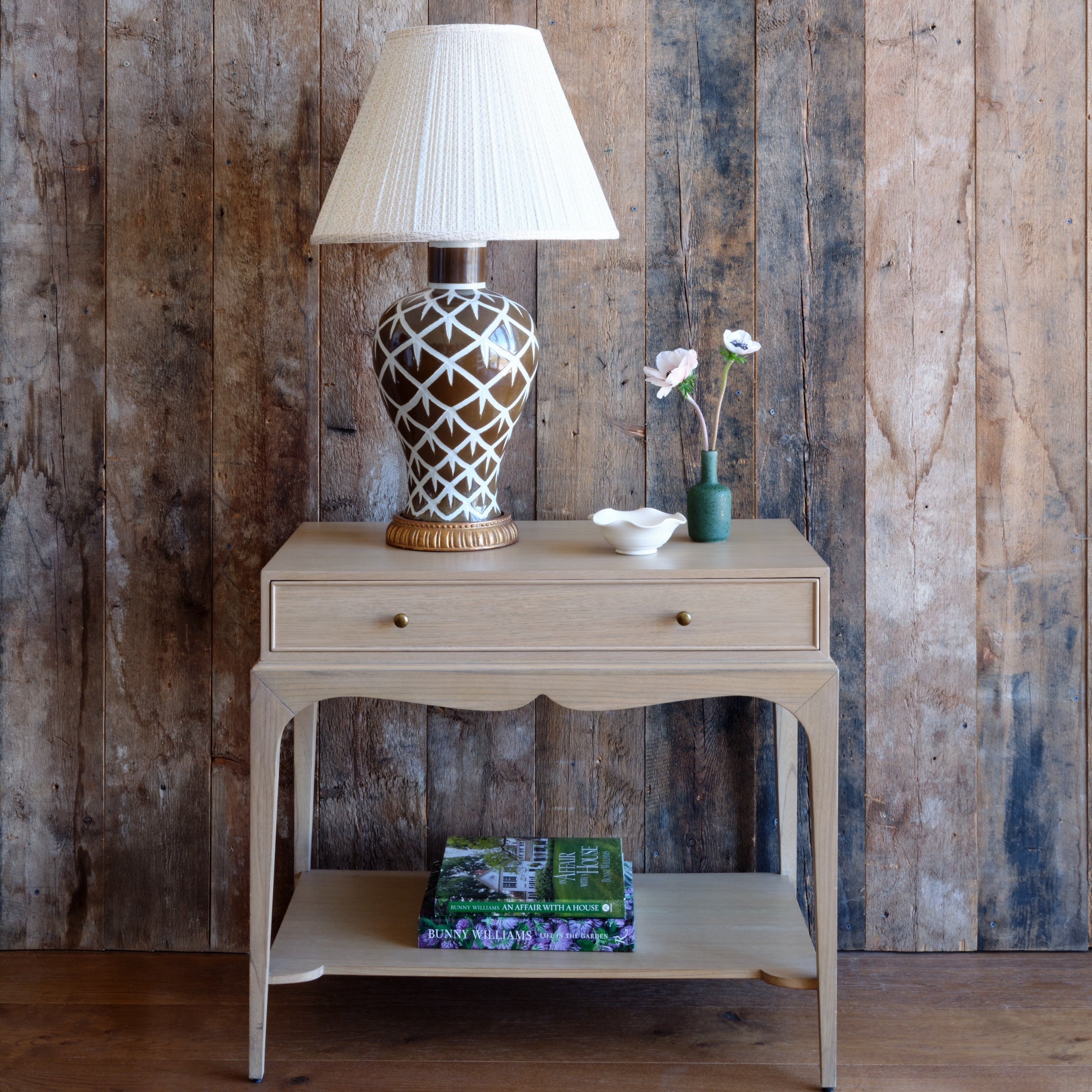All Tables – Bunny Williams Home