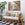 Linen Canvas Print
