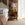 Bamboo Furniture
