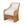 Wicker Carolina Dining Chair with cushions by Bunny Williams Home