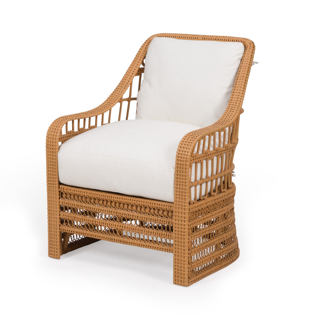 carolina dining chair