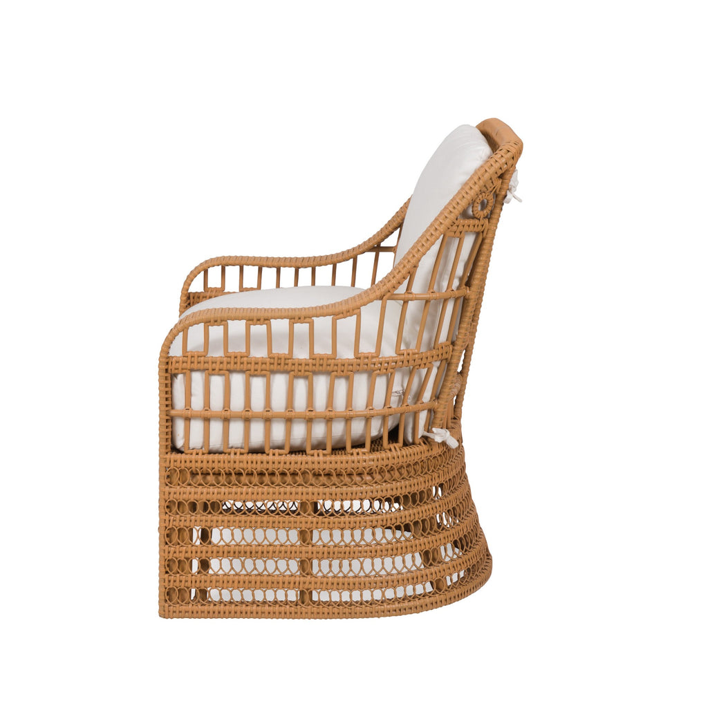 carolina dining chair