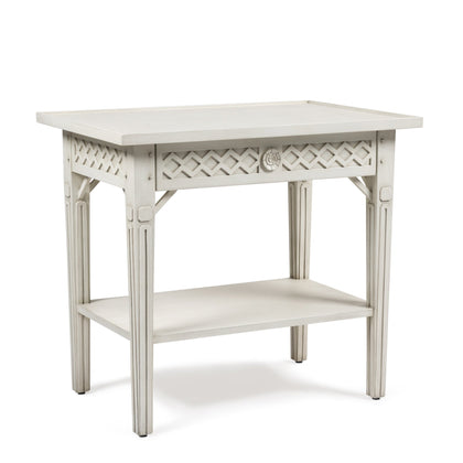 Inge Side Table