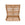 Wicker Kinley Armchair with cushions by Bunny Williams Home