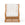 Wicker Kinley Armchair with cushions by Bunny Williams Home