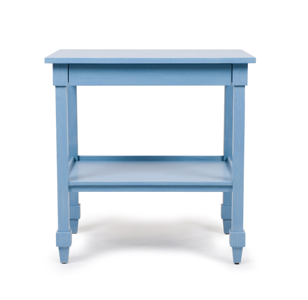 wilmington side table