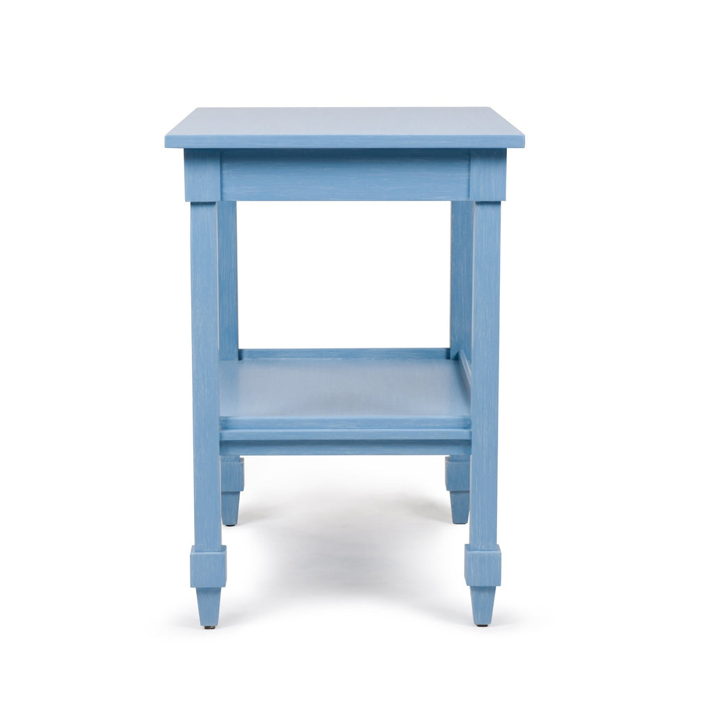 wilmington side table