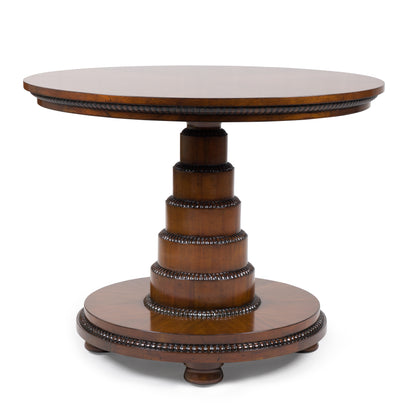 Asta Side Table