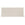 Yuri console table featuring a silver grass-woven cloth surface by Bunny Williams Home