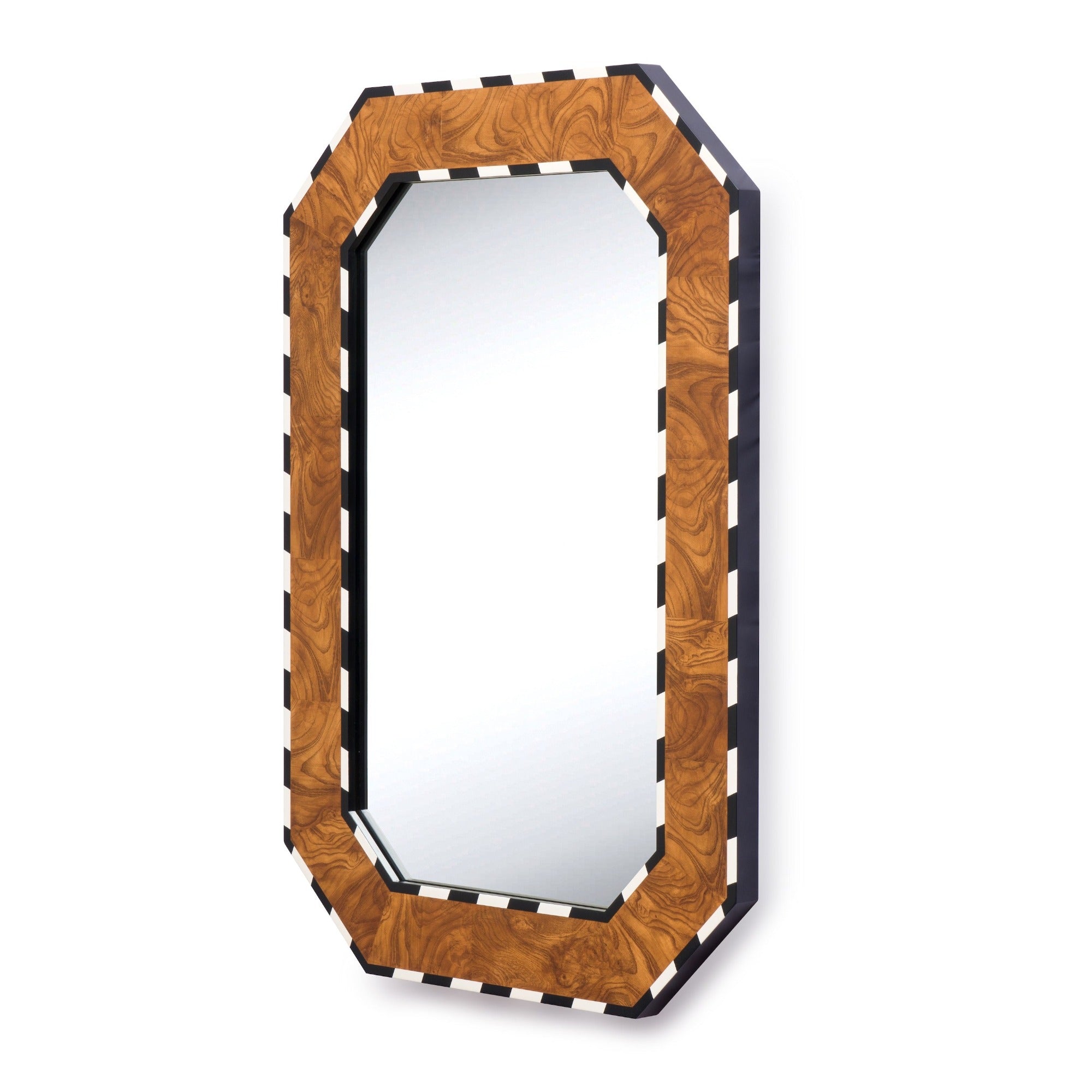 ひー H744\" KARE Wall Mirror Miro 88x88 Crawford Brass Wall Mirror | Ben Soleimani