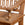 Kingston Bench by Bunny Williams Home