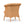 Rattan Laurel Armchair by Bunny Williams Home