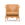 Rattan Laurel Armchair by Bunny Williams Home