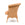 Rattan Laurel Armchair by Bunny Williams Home
