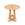 Mirabel Side Table by Bunny Williams Home