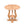Mirabel Side Table by Bunny Williams Home