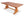 Graham outdoor dining table made from sustainably sourced teak by Bunny Williams Home