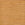 Sample - Haven Dining Table (Finish #507)