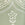 Hayes Embroidery Fabric (Celery)