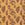 Mead Embroidery Fabric (Saffron/Petal)